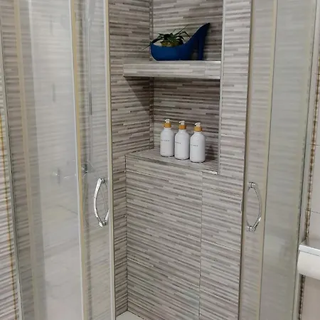 With Views, Gardens And Pool