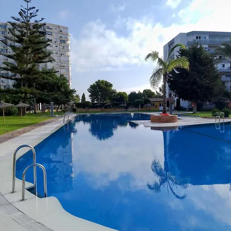 With Views, Gardens And Pool