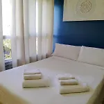 Διαμέρισμα With Views, Gardens And Pool *