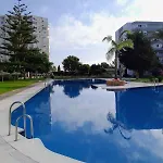 With Views, Gardens And Pool *