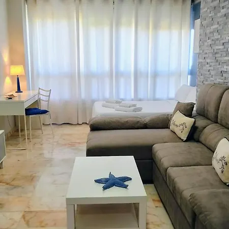 With Views, Gardens And Pool *