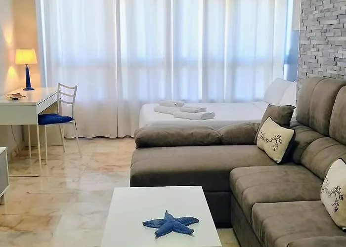 With Views, Gardens And Pool *