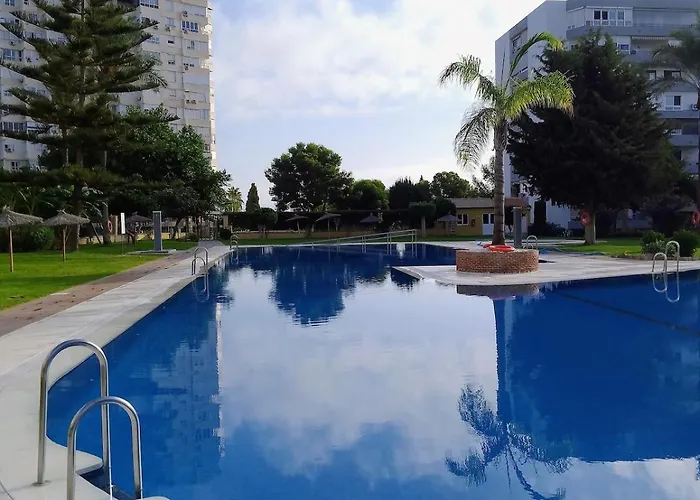 With Views, Gardens And Pool *