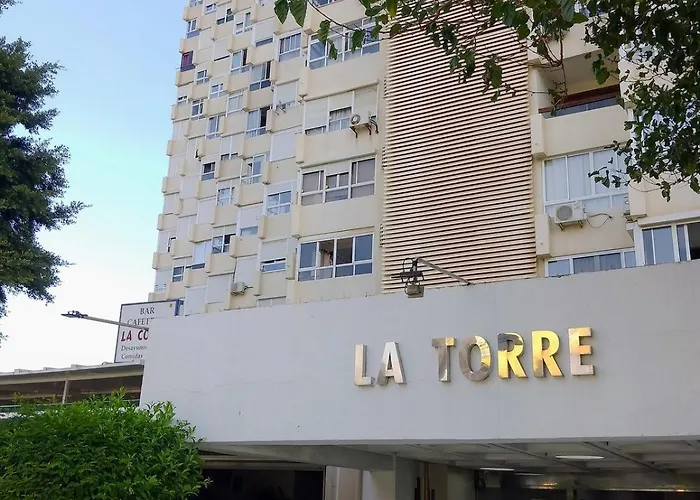 With Views, Gardens And Pool