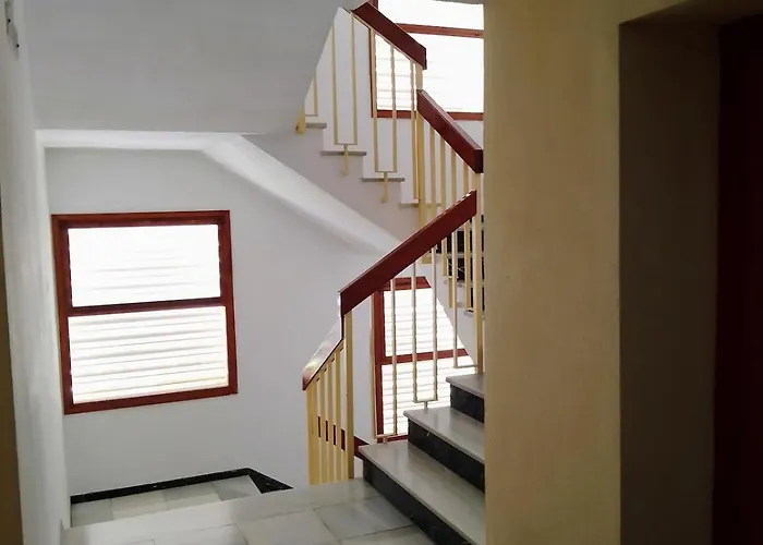 With Views, Gardens And Pool *