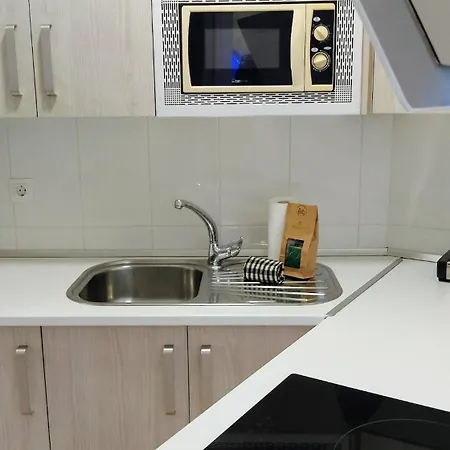 With Views, Gardens And Pool