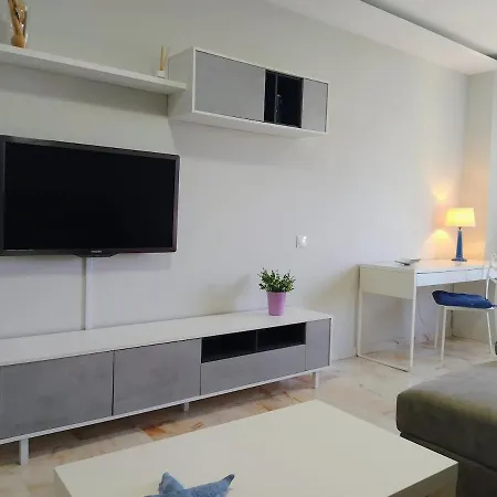 With Views, Gardens And Pool *