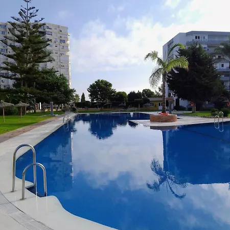 With Views, Gardens And Pool *