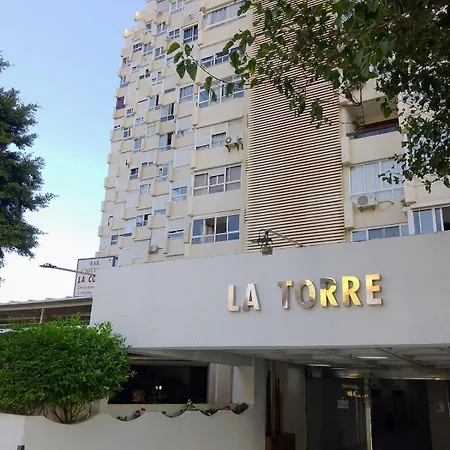 With Views, Gardens And Pool