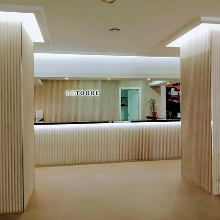 With Views, Gardens And Pool *