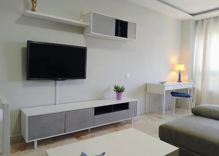 With Views, Gardens And Pool *