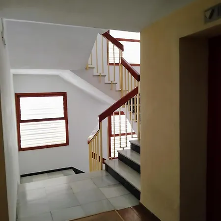 With Views, Gardens And Pool *